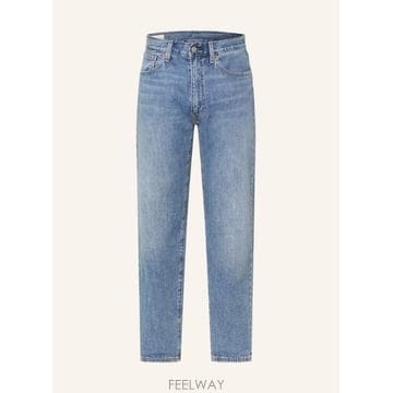 | Other Brand | Levi s Jeans 555 Relaxed Straight �� 100313597917000 TP580896Levi s Jeans 555 Relaxed Straight �� 100313597917000 T