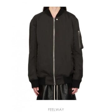 Rick Owens 26SS �������� ���� ���� RU01F2778THD09 TP57840978126SS �������� ���� ���� RU01F2778THD09 TP578409781