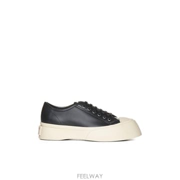 Marni Marni Pablo platform ����Ŀ�� SNZW003020P272200N99 TP577754794Marni Pablo platform ����Ŀ�� SNZW003020P272200N99 TP5