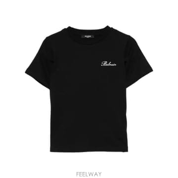 Balmain 25FW Balmain ������ T ���� BX8Q01Z3186930BC TP57923837225FW Balmain ������ T ���� BX8Q01Z3186930BC TP57923837