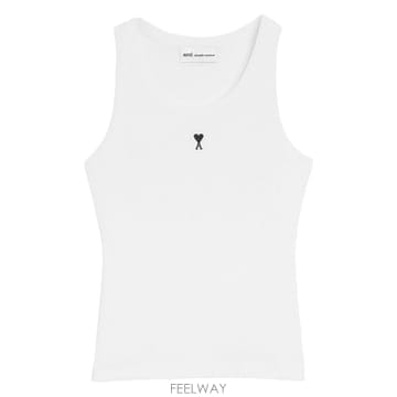 Ami �ƹ� ž CON �ΰ� FTP811JE0117100 TP570494947�ƹ� ž CON �ΰ� FTP811JE0117100 TP570494947