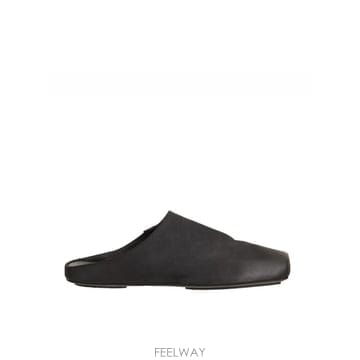 | Other Brand | �츶�� ���� ���� HUS9092UW900 TP577899186�츶�� ���� ���� HUS9092UW900 TP577899186