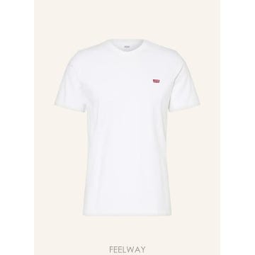 | Other Brand | Levi s T ���� 100087904611001 TP580535504Levi s T ���� 100087904611001 TP580535504