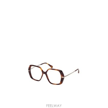 Max Mara �������� MM5175 MM5175052 TP573975613�������� MM5175 MM5175052 TP573975613