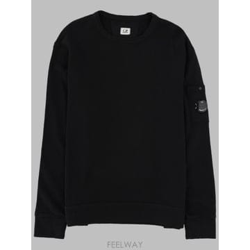 CP company 26SS C P  Company Crew �� ����Ʈ ���� in malfile  fleece 20CMSS20726SS C P  Company Crew �� ����Ʈ ���� in malfile  flee