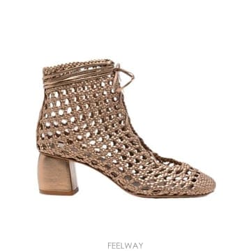 | Other Brand | 26FW ������ ������ ���� high ���� 9970BRONZ TP58047942626FW ������ ������ ���� high ���� 9970BRONZ TP58047942