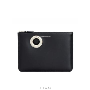 Comme des Garcons �ĵ������� ���� cosmetic �� LSA5100SE TP579371222�ĵ������� ���� cosmetic �� LSA5100SE TP579371222