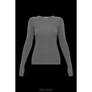 | Other Brand | 26FW ����� Vivian ž 20251460DEEPCLOUD TP58065606926FW ����� Vivian ž 20251460DEEPCLOUD TP580656069
