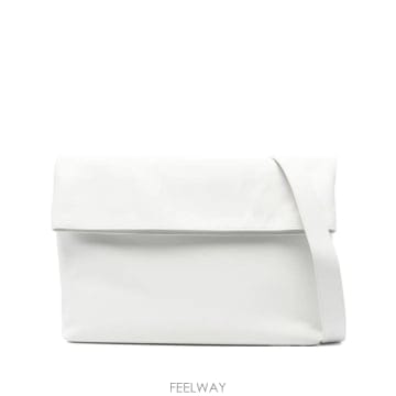 | Other Brand | 26SS HERSKIND Herskind Sofia ���� ��Ʈ �� 5892277002 TP57774510826SS HERSKIND Herskind Sofia ���� ��Ʈ �� 5892277002 T