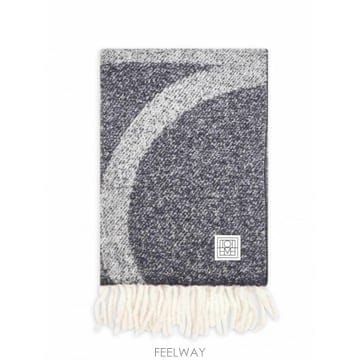 Toteme 26SS Toteme Monogram �� ��ī�� 261WSC908FB0630046 TP57807833826SS Toteme Monogram �� ��ī�� 261WSC908FB0630046 TP57