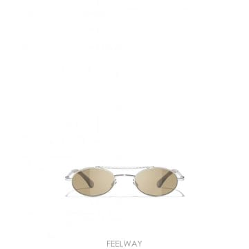 CHANEL ���� glasses CH4297HC12473 TP578194121���� glasses CH4297HC12473 TP578194121