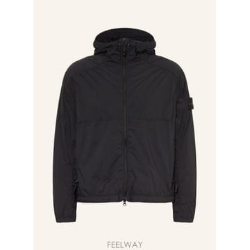 Stone Island ������Ϸ��� ���� 100323310913000 TP581194488������Ϸ��� ���� 100323310913000 TP581194488