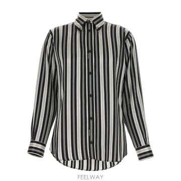 FENDI 24SS Fendi Striped ���� FS8143AXB0F0GME TP57750126224SS Fendi Striped ���� FS8143AXB0F0GME TP577501262