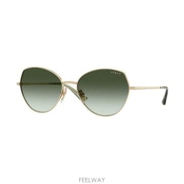 | Other Brand | Vogue ���� ���۶� VO4330S8488E TP578499822Vogue ���� ���۶� VO4330S8488E TP578499822