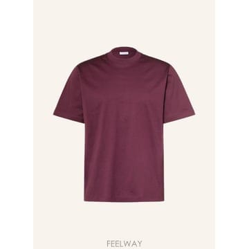 | Other Brand | SEIDENSTICKER T ���� 100299156918000 TP581194487SEIDENSTICKER T ���� 100299156918000 TP581194487