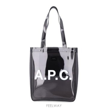 A.P.C. 26SS A P C  ��Ʈ LOU M61442PUACDLAD TP57880556026SS A P C  ��Ʈ LOU M61442PUACDLAD TP578805560