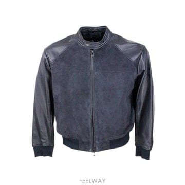 Armani 26SS �Ƹ����� �ͽ�ü���� ���� XM002240AF21549UB101 TP58035019426SS �Ƹ����� �ͽ�ü���� ���� XM002240AF21549UB101 TP5
