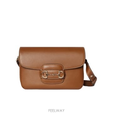 GUCCI 25FW ���� ���� messenger �� 815178AAEFH2718 TP57397561025FW ���� ���� messenger �� 815178AAEFH2718 TP57397561