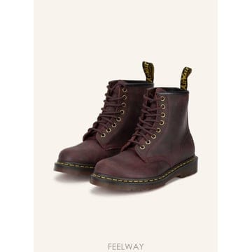 Dr. Martens Dr  Martens ���̽� �� ���� 1460 100340508418000 TP581194486Dr  Martens ���̽� �� ���� 1460 100340508418000 TP5811