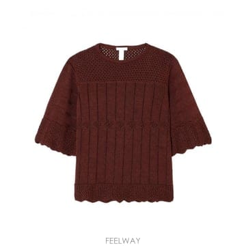 | Other Brand | 25FW ERES ���� ��Ʈ ������ 27250801420 TP57890810225FW ERES ���� ��Ʈ ������ 27250801420 TP578908102