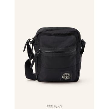 Stone Island ������Ϸ��� ũ�ν��ٵ� �� 100323307513000 TP579533227������Ϸ��� ũ�ν��ٵ� �� 100323307513000 TP579533227