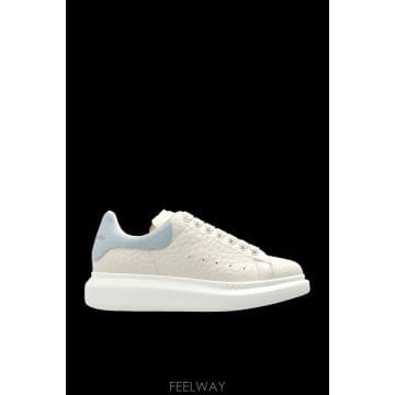 Alexander Mcqueen �˷���� ���� ������ ���� with �ΰ� 808173WHAEG9080 TP577501258�˷���� ���� ������ ���� with �ΰ� 808173WHAEG9080 TP