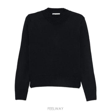 | Other Brand | 26FW Zanone ���� ��Ʈ ������ 850474ZJ647Z1375 TP58119722726FW Zanone ���� ��Ʈ ������ 850474ZJ647Z1375 TP581197