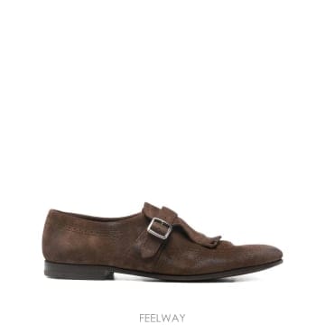 Churchs 26SS CHURCH S ChurchS Trainers EOB169FG00009VEF0ADV TP57819926SS CHURCH S ChurchS Trainers EOB169FG00009VEF0ADV TP
