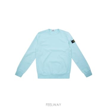 Stone Island 26SS ������Ϸ��� ������ ��Ʈ ������ L1S166100005S0040V0044 TP57515916826SS ������Ϸ��� ������ ��Ʈ ������ L1S166100005S0040
