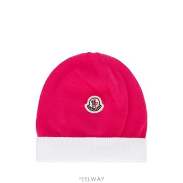 Moncler 23SS Moncler CUFFIE 3G00002M1447553 TP57840977723SS Moncler CUFFIE 3G00002M1447553 TP578409777