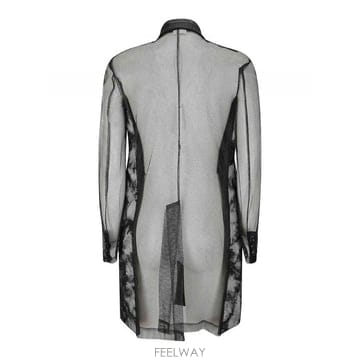 Comme des Garcons 25SS �ĵ������� ���̵� ���� GOJ009S251 TP57880555825SS �ĵ������� ���̵� ���� GOJ009S251 TP578805558