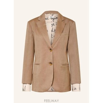 | Other Brand | ����� �������� 100311123515000 TP581194483����� �������� 100311123515000 TP581194483