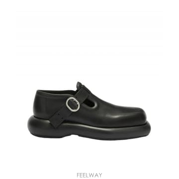 JIL SANDER 23FW ������ ���� ���� buckle ���� J15ZJ0003P4942001 TP57808846523FW ������ ���� ���� buckle ���� J15ZJ0003P4942001 TP