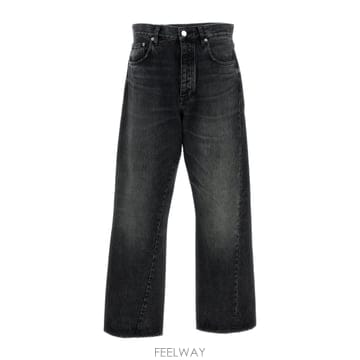 | Other Brand | 26FW Sunflower ���� jeans 51651708 TP57746709326FW Sunflower ���� jeans 51651708 TP577467093