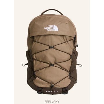 THE NORTH FACE �뽺���̽� BOREALIS ���� 100165950915001 TP579533226�뽺���̽� BOREALIS ���� 100165950915001 TP579533226