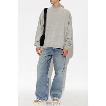 Golden Goose 26FW ��籸�� ���������� ����Ʈ ���� GUP02711P002637M60513 TP58065606726FW ��籸�� ���������� ����Ʈ ���� GUP02711P002637M6