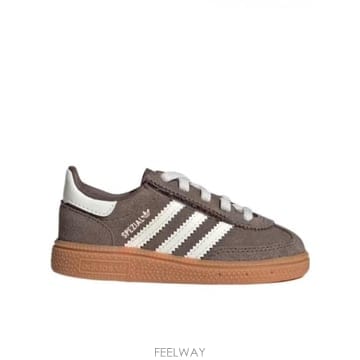 Adidas ADIDAS ������ casual ���� KI3944 TP577899181ADIDAS ������ casual ���� KI3944 TP577899181