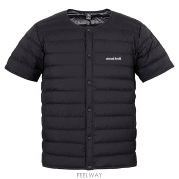 | Other Brand | mont �� Superior �ٿ� Round �� T ���� 2301419BK TP578392970mont �� Superior �ٿ� Round �� T ���� 2301419BK TP5783