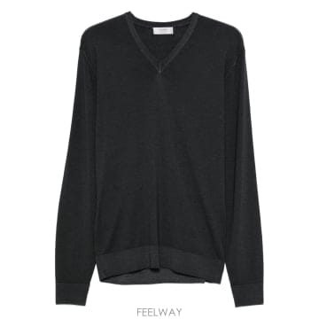 | Other Brand | 25FW FERRANTE ���� ��Ʈ ������ 54R29701350 TP57707668125FW FERRANTE ���� ��Ʈ ������ 54R29701350 TP577076681