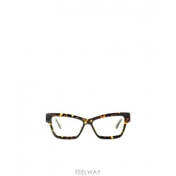 Off White 24FW Off ȭ��Ʈ ���� glasses OERJ077STYLE776000 TP57790653424FW Off ȭ��Ʈ ���� glasses OERJ077STYLE776000 TP5779