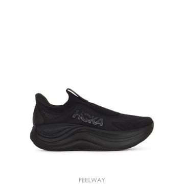 HOKA ONE ONE 26FW ȣī���׿��� ���� casual ���� 1168876BBL TP57849981726FW ȣī���׿��� ���� casual ���� 1168876BBL TP578499