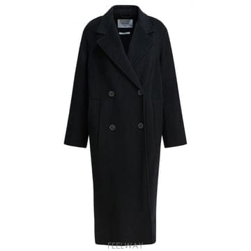 | Other Brand | 25FW IVY OAK ���� ���� IO111105CLARABK999BLACK TP57807833525FW IVY OAK ���� ���� IO111105CLARABK999BLACK TP57807