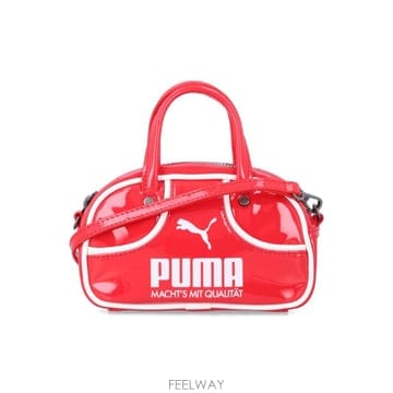 Puma 26SS PUMA Puma Microgrip �� 09182403 TP57897861826SS PUMA Puma Microgrip �� 09182403 TP578978618