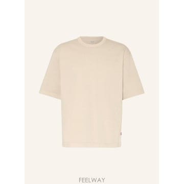 | Other Brand | Levi s T ���� 100297540912000 TP580896391Levi s T ���� 100297540912000 TP580896391