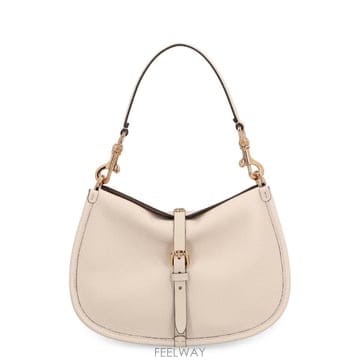 ETRO Etro Pony ��� �� WP1C0019AP386W3796 TP578908096Etro Pony ��� �� WP1C0019AP386W3796 TP578908096