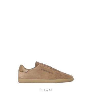 Zegna 26FW �����޳����� ���� ���� ����Ŀ�� S8218ZLHSOYCOC TP58119722526FW �����޳����� ���� ���� ����Ŀ�� S8218ZLHSOYCOC TP