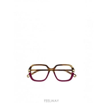 Chloe 24FW chloe ���� glasses CH0205O008 TP57943130724FW chloe ���� glasses CH0205O008 TP579431307
