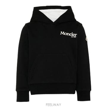 Moncler 26FW Moncler �ĵ�Ƽ ������ L29548G0000689AKM999 TP58047941626FW Moncler �ĵ�Ƽ ������ L29548G0000689AKM999 TP5804