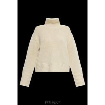 | Other Brand | 26FW ����� ĳ�ù̾� ��Ʋ�� Femi 20265280SOFTLIMONE TP58065606626FW ����� ĳ�ù̾� ��Ʋ�� Femi 20265280SOFTLIMONE TP
