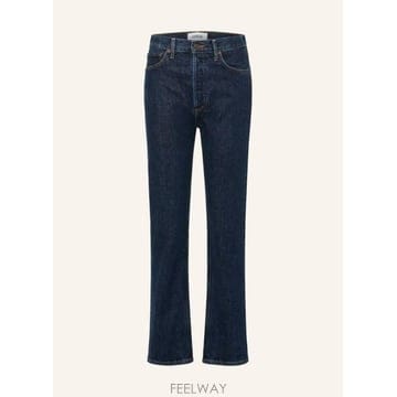 | Other Brand | Agolde Straight jeans 100321528617000 TP579533225Agolde Straight jeans 100321528617000 TP579533225